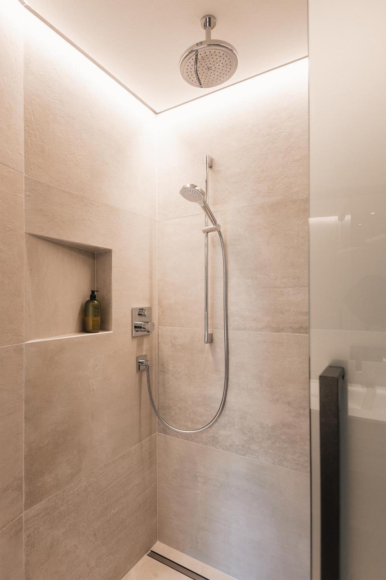 Hotel Garni Hubertushof Fiss Habitación foto